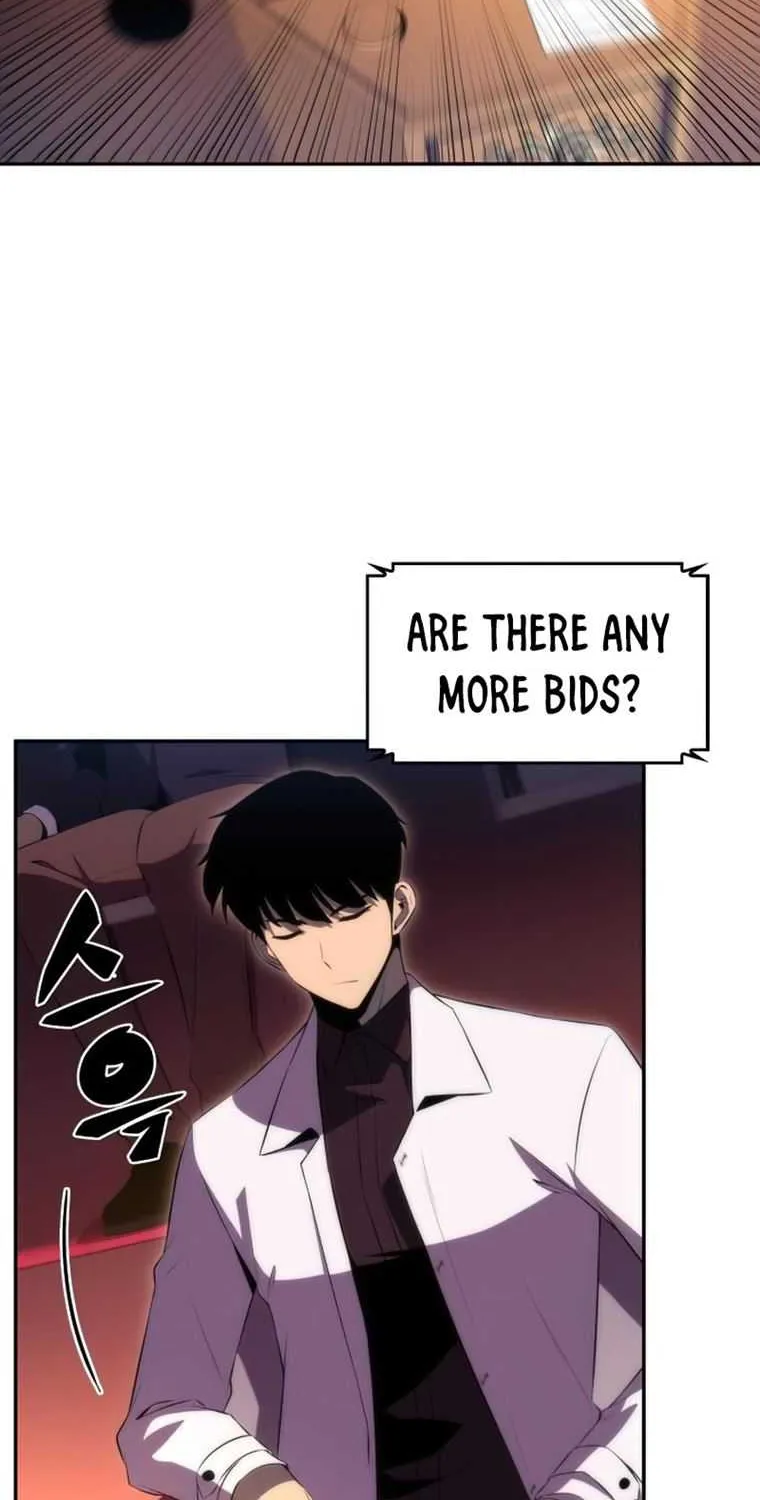 Read Solo Max-Level Newbie chapter 36 image 19 on Lezhin
