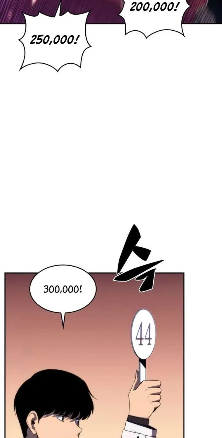 Read Solo Max-Level Newbie chapter 36 image 2 on Lezhin