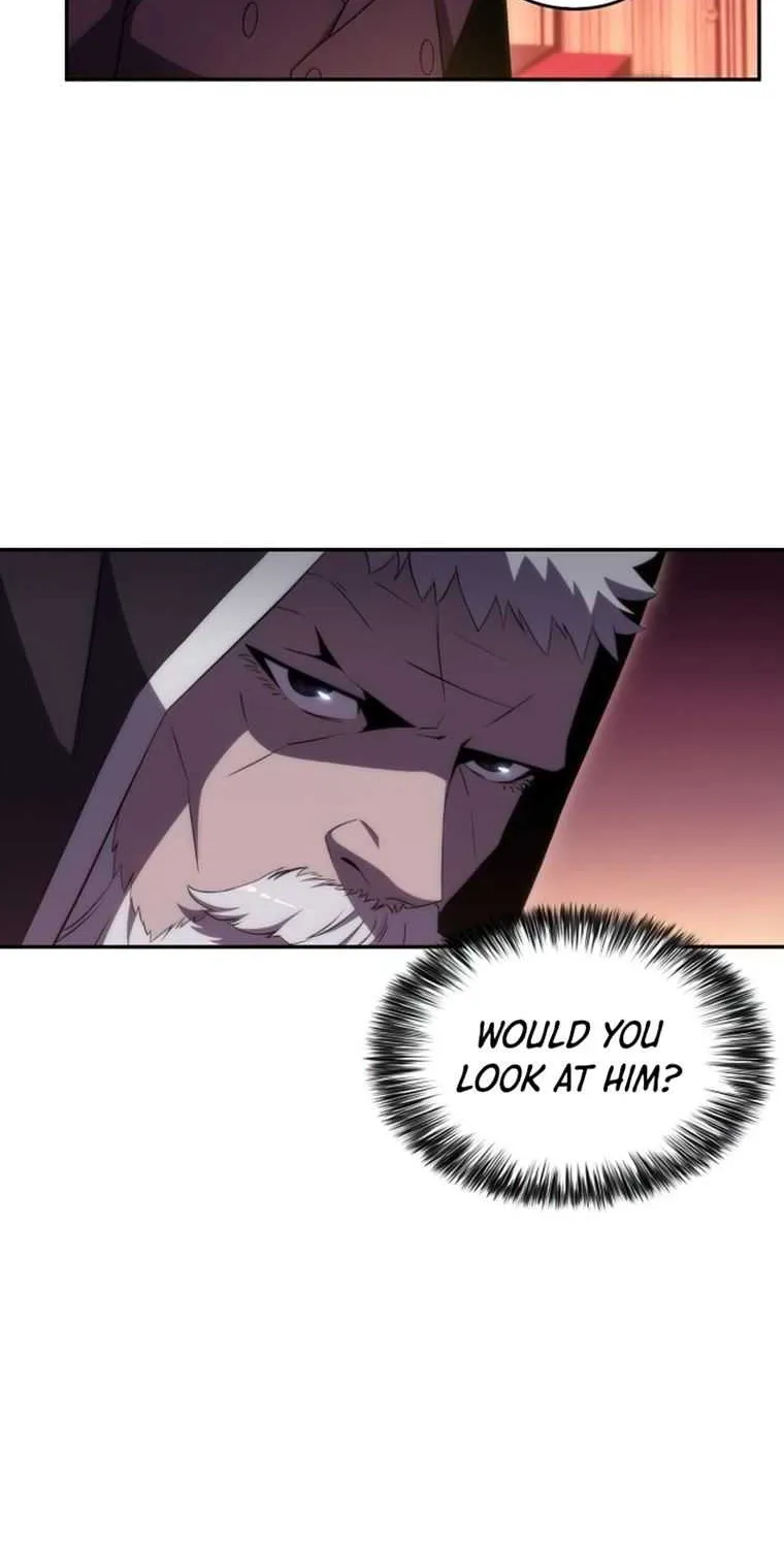 Read Solo Max-Level Newbie chapter 36 image 21 on Lezhin