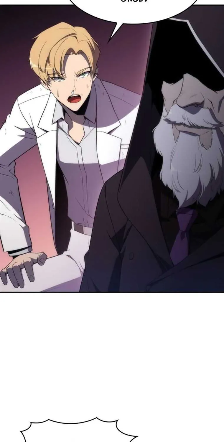 Read Solo Max-Level Newbie chapter 36 image 28 on Lezhin