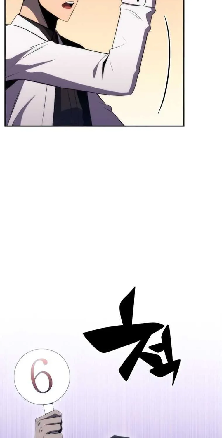 Read Solo Max-Level Newbie chapter 36 image 3 on Lezhin