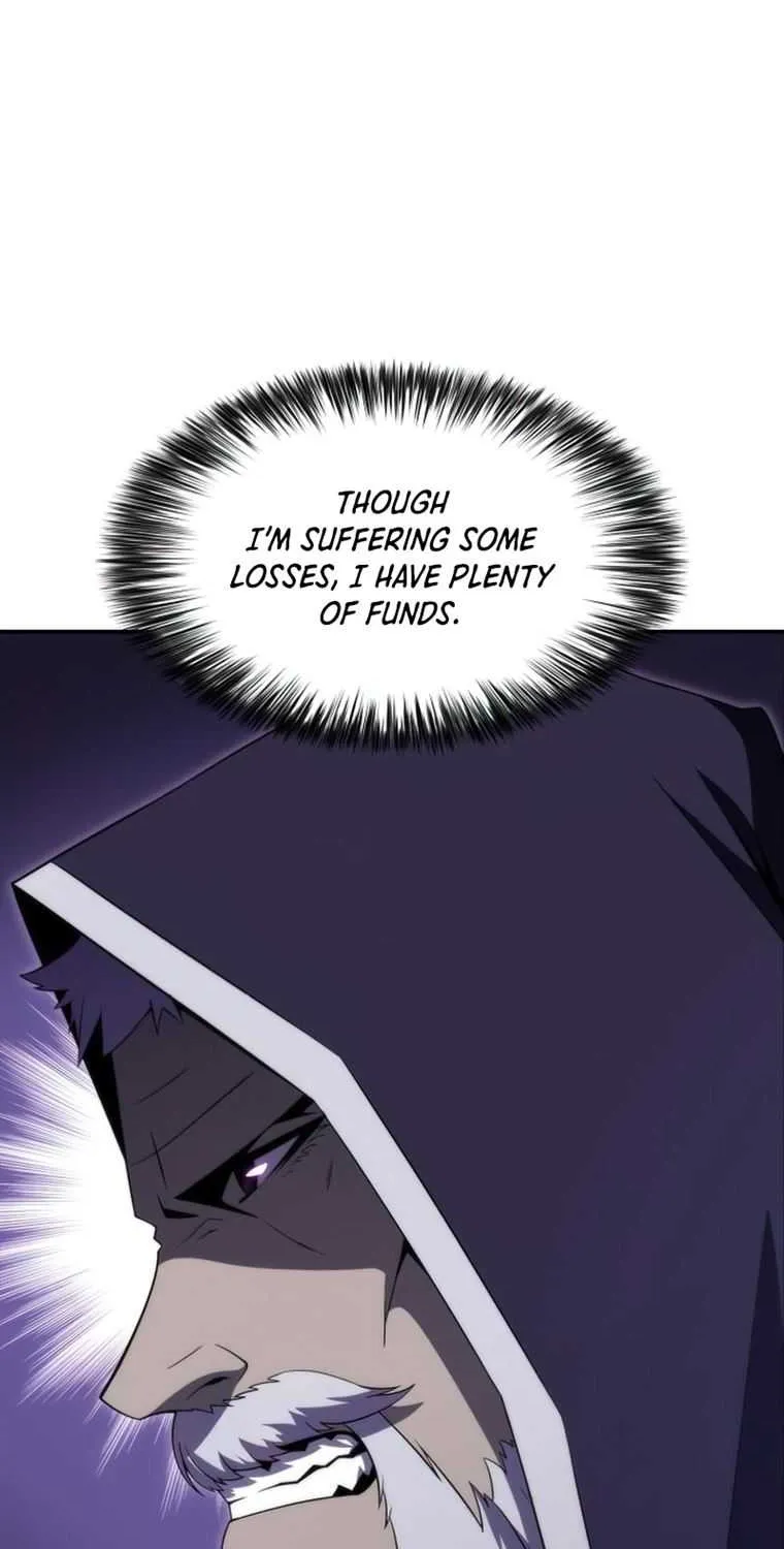 Read Solo Max-Level Newbie chapter 36 image 30 on Lezhin