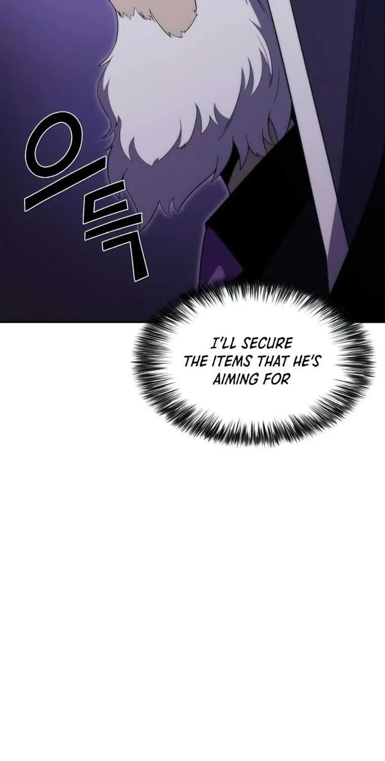 Read Solo Max-Level Newbie chapter 36 image 31 on Lezhin