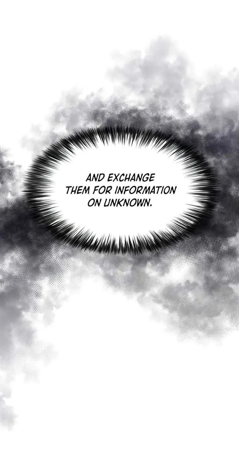 Read Solo Max-Level Newbie chapter 36 image 32 on Lezhin