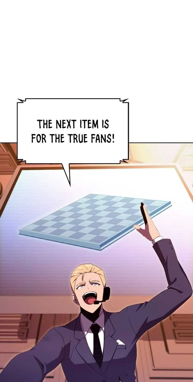 Read Solo Max-Level Newbie chapter 36 image 33 on Lezhin