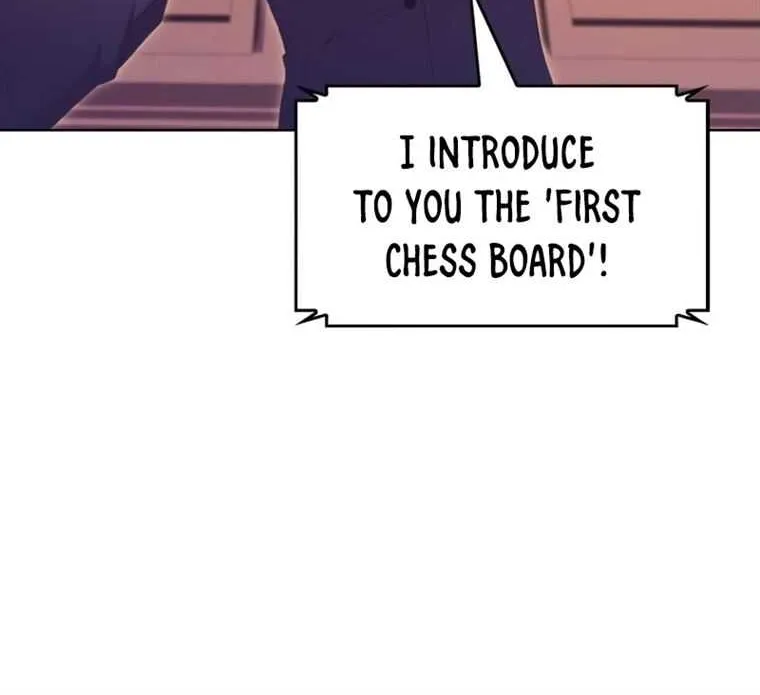 Read Solo Max-Level Newbie chapter 36 image 34 on Lezhin