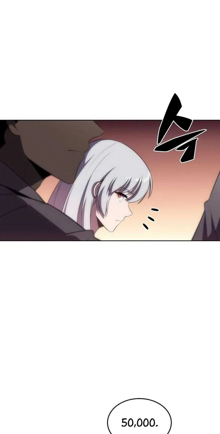 Read Solo Max-Level Newbie chapter 36 image 36 on Lezhin