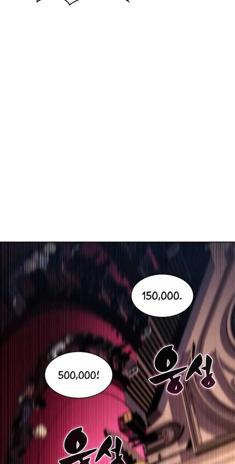 Read Solo Max-Level Newbie chapter 36 image 39 on Lezhin