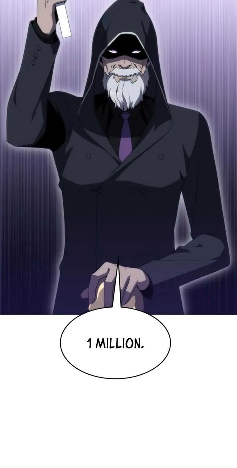 Read Solo Max-Level Newbie chapter 36 image 4 on Lezhin