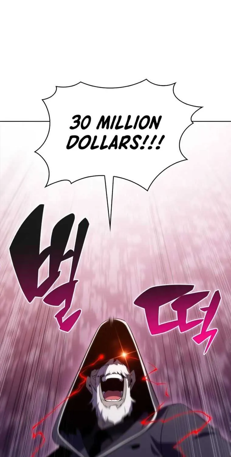 Read Solo Max-Level Newbie chapter 36 image 44 on Lezhin