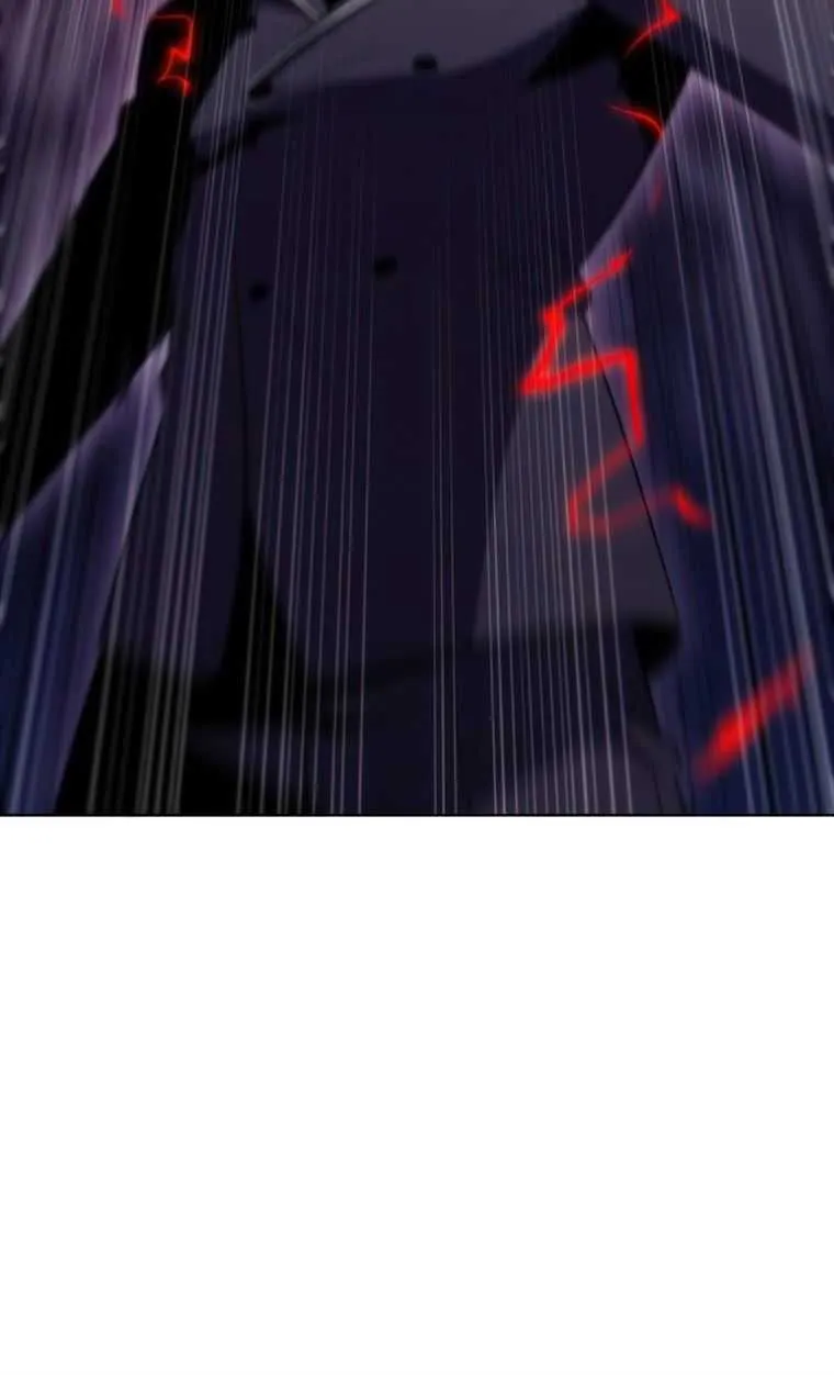 Read Solo Max-Level Newbie chapter 36 image 45 on Lezhin