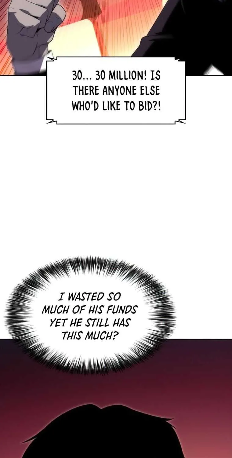 Read Solo Max-Level Newbie chapter 36 image 48 on Lezhin