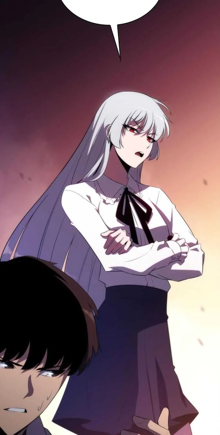 Read Solo Max-Level Newbie chapter 36 image 52 on Lezhin
