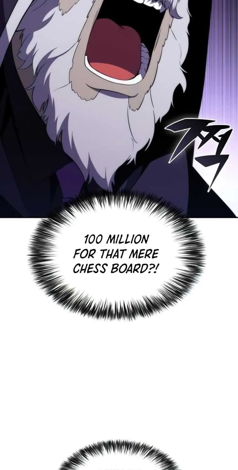 Read Solo Max-Level Newbie chapter 36 image 54 on Lezhin
