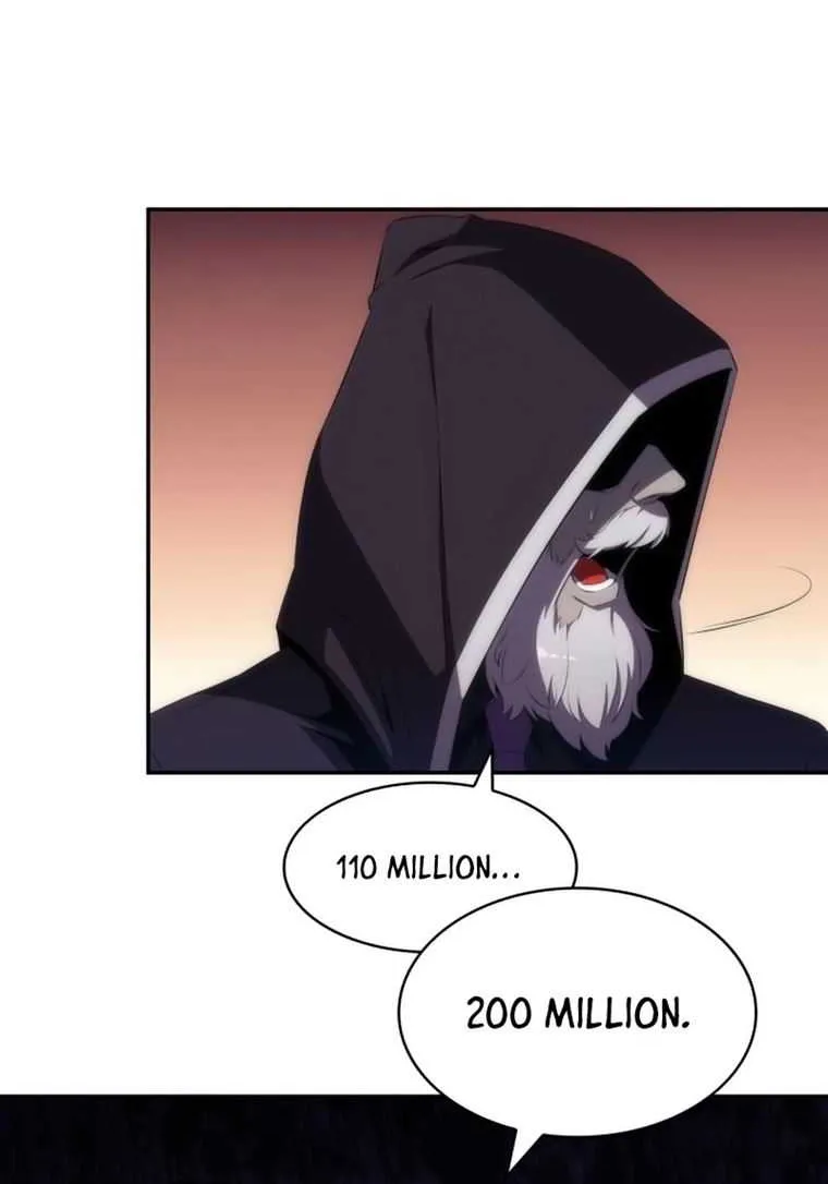 Read Solo Max-Level Newbie chapter 36 image 57 on Lezhin