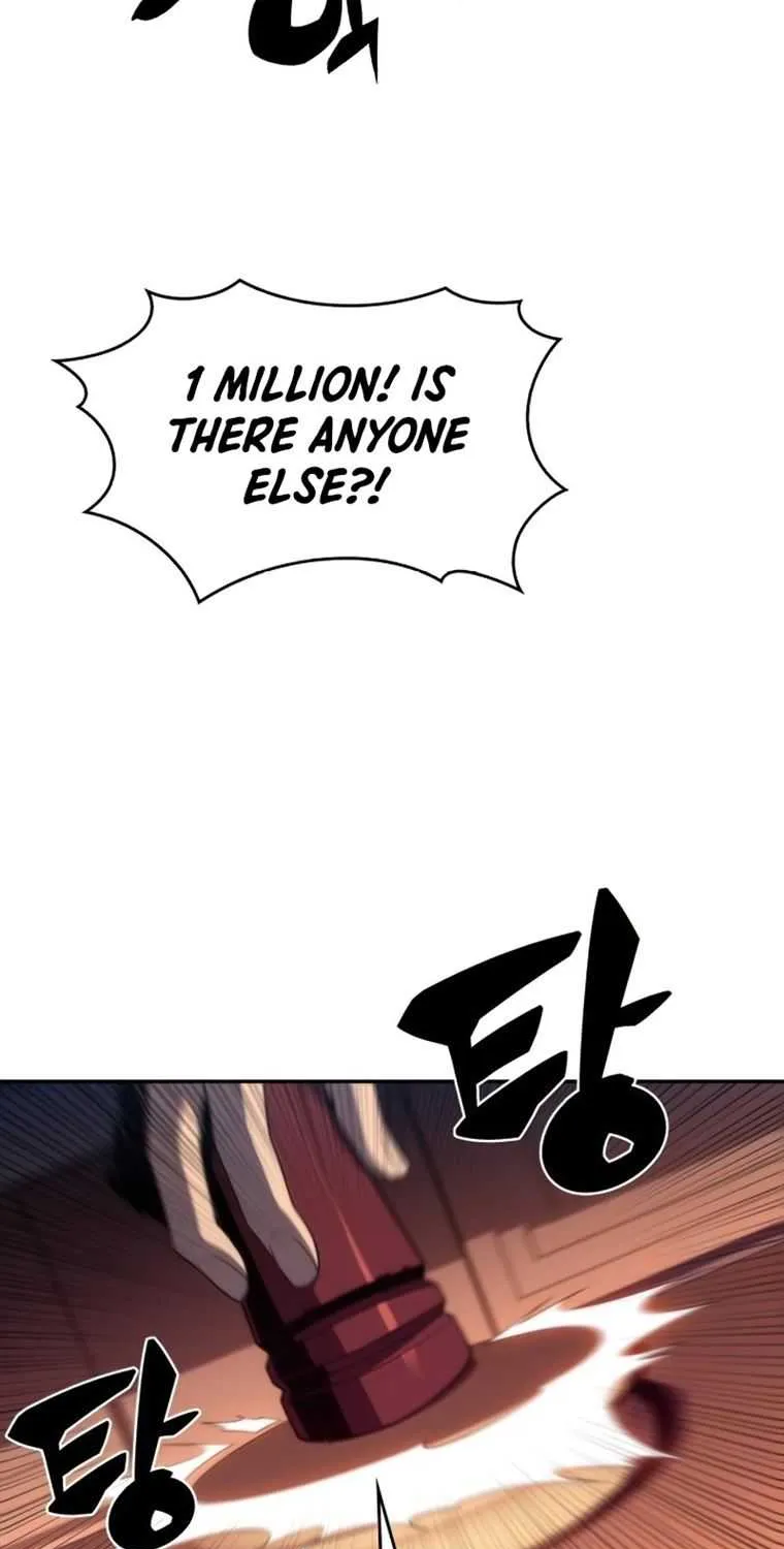 Read Solo Max-Level Newbie chapter 36 image 6 on Lezhin