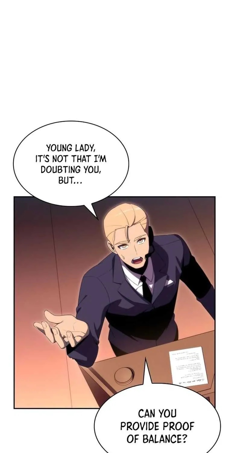 Read Solo Max-Level Newbie chapter 36 image 60 on Lezhin
