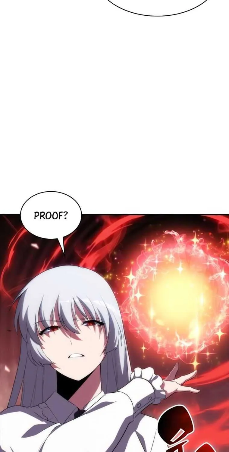 Read Solo Max-Level Newbie chapter 36 image 61 on Lezhin
