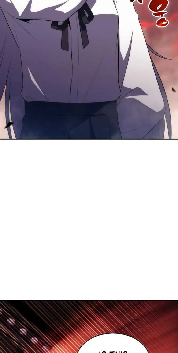 Read Solo Max-Level Newbie chapter 36 image 62 on Lezhin