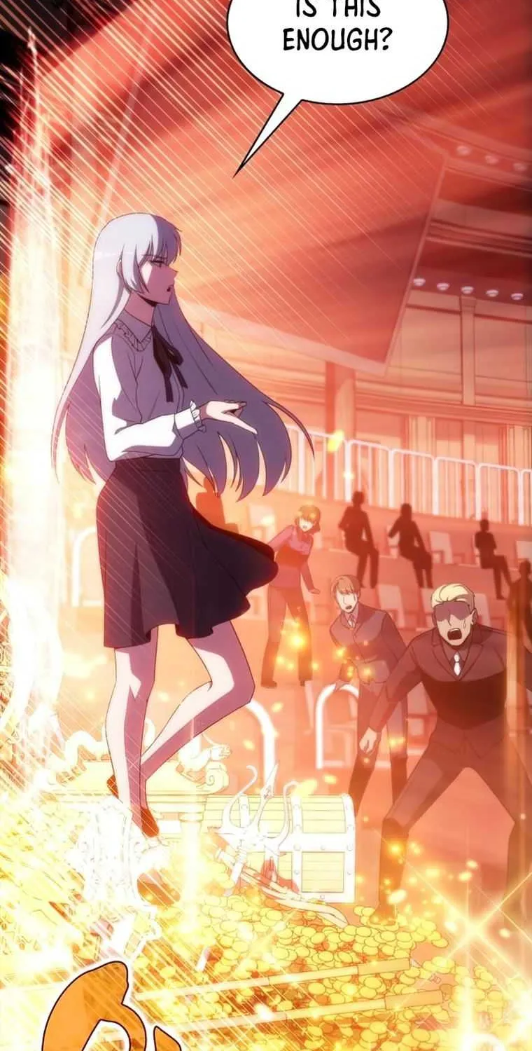 Read Solo Max-Level Newbie chapter 36 image 63 on Lezhin