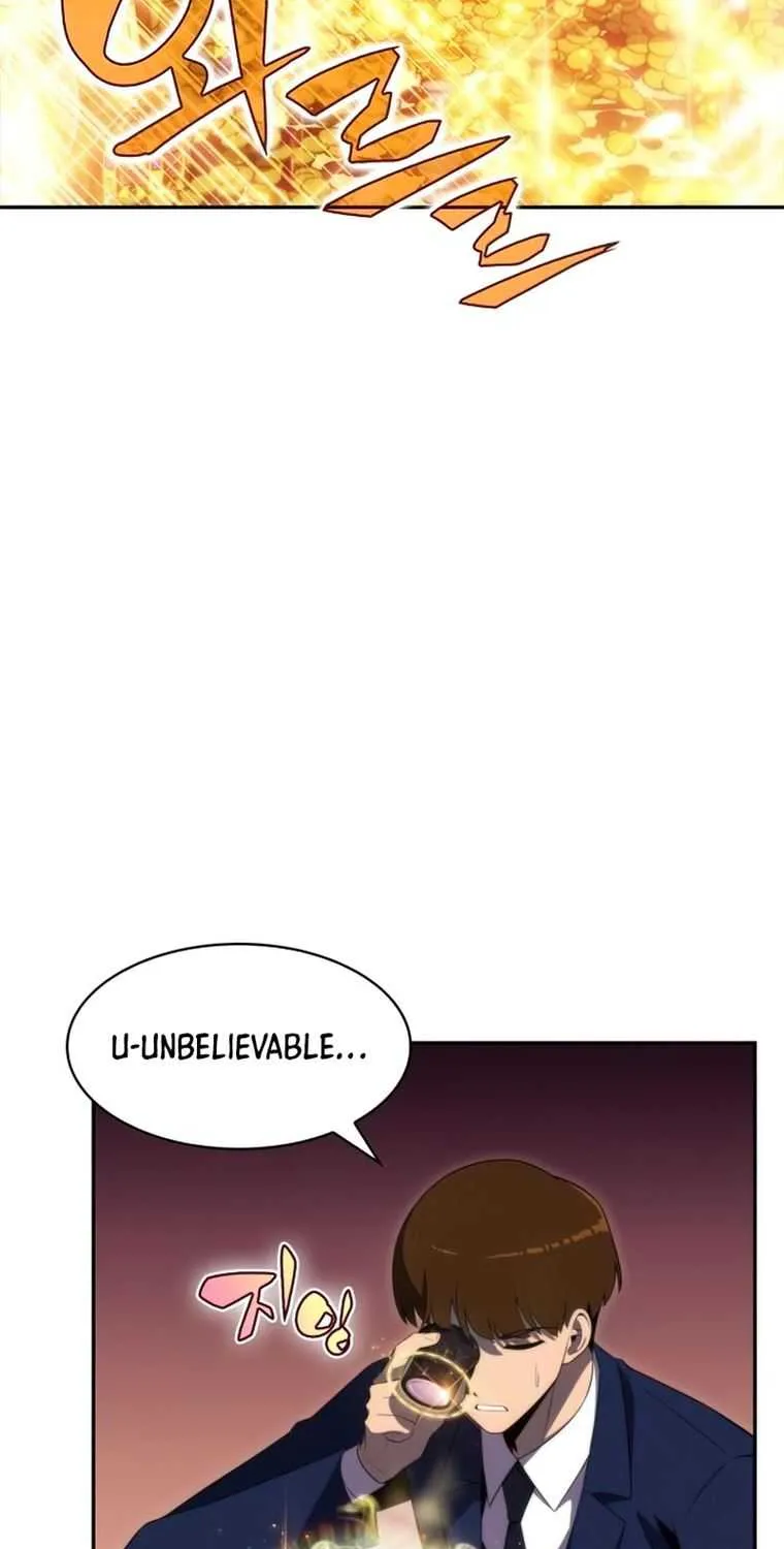 Read Solo Max-Level Newbie chapter 36 image 64 on Lezhin