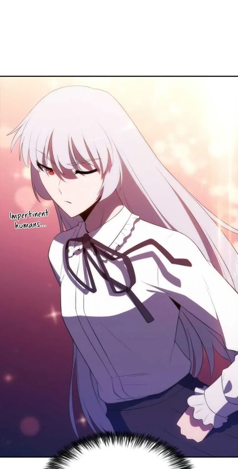 Read Solo Max-Level Newbie chapter 36 image 68 on Lezhin