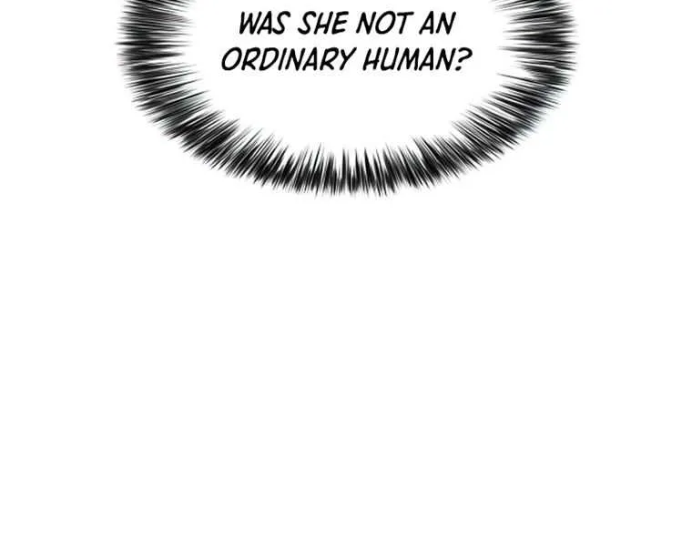 Read Solo Max-Level Newbie chapter 36 image 69 on Lezhin