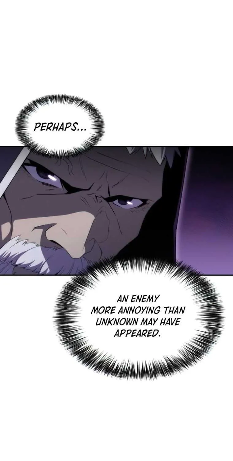 Read Solo Max-Level Newbie chapter 36 image 71 on Lezhin