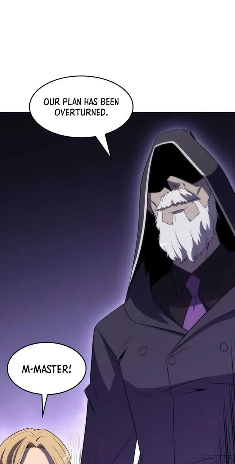 Read Solo Max-Level Newbie chapter 36 image 72 on Lezhin