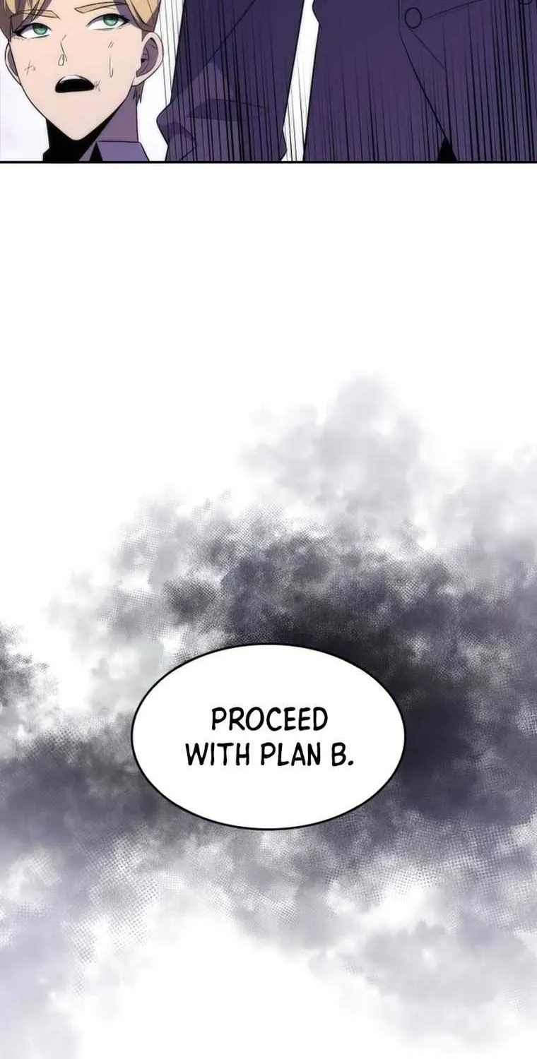Read Solo Max-Level Newbie chapter 36 image 73 on Lezhin