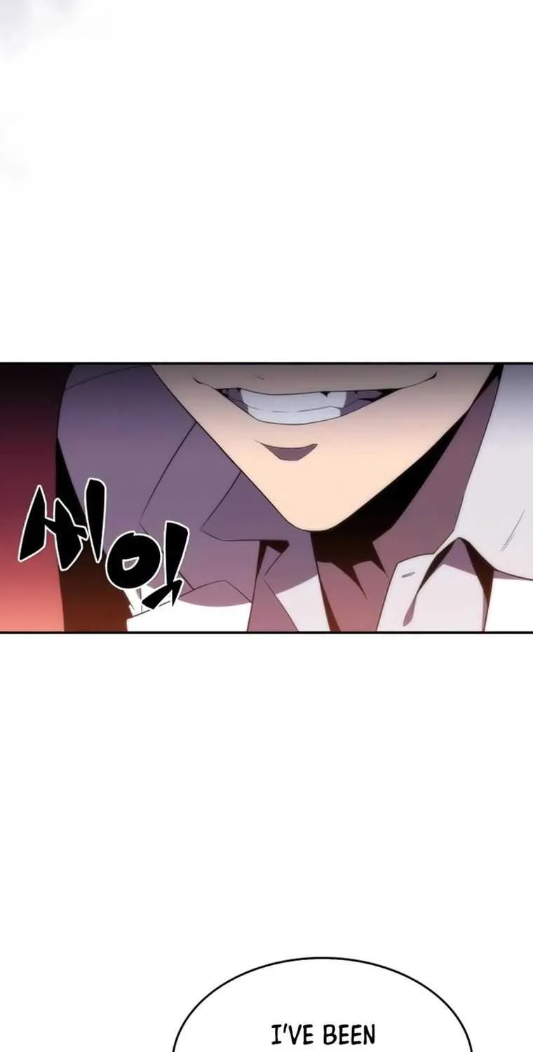 Read Solo Max-Level Newbie chapter 36 image 74 on Lezhin