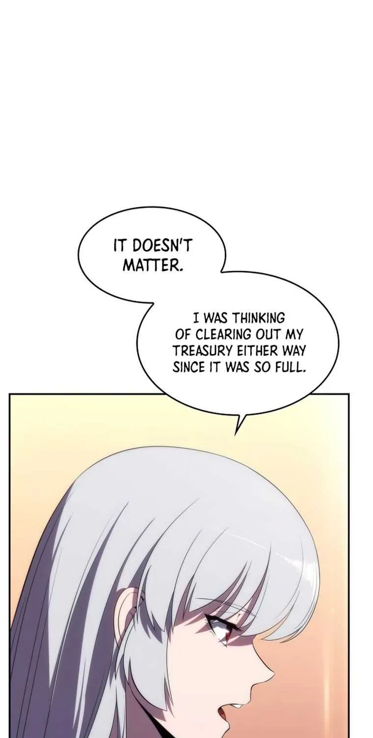 Read Solo Max-Level Newbie chapter 36 image 79 on Lezhin