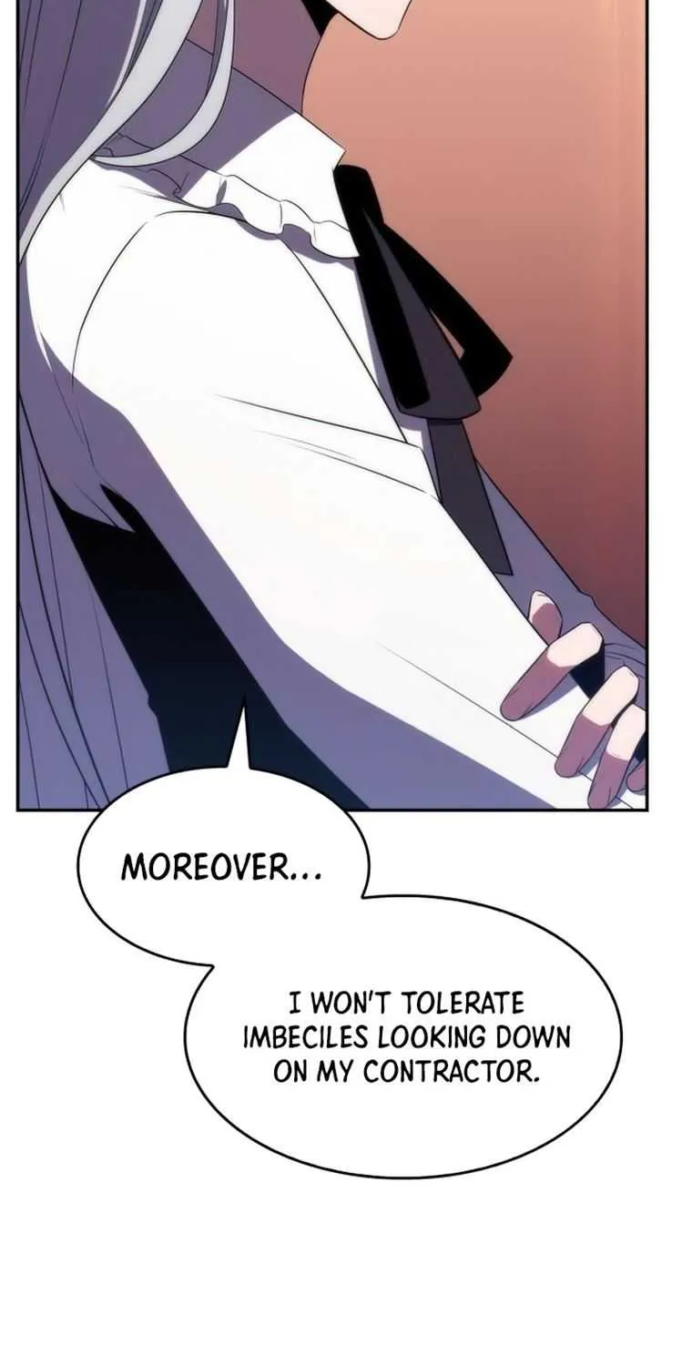 Read Solo Max-Level Newbie chapter 36 image 80 on Lezhin