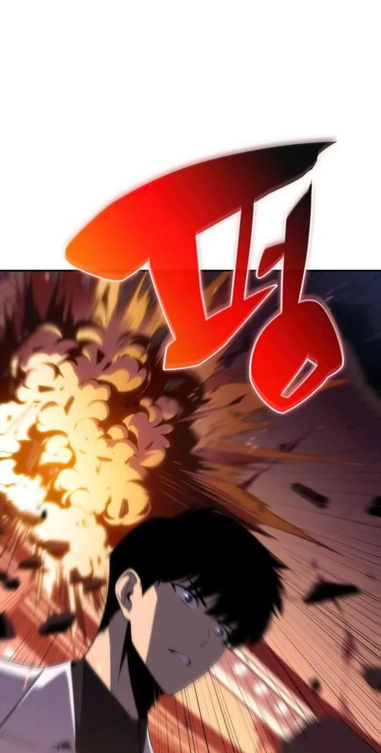 Read Solo Max-Level Newbie chapter 36 image 83 on Lezhin
