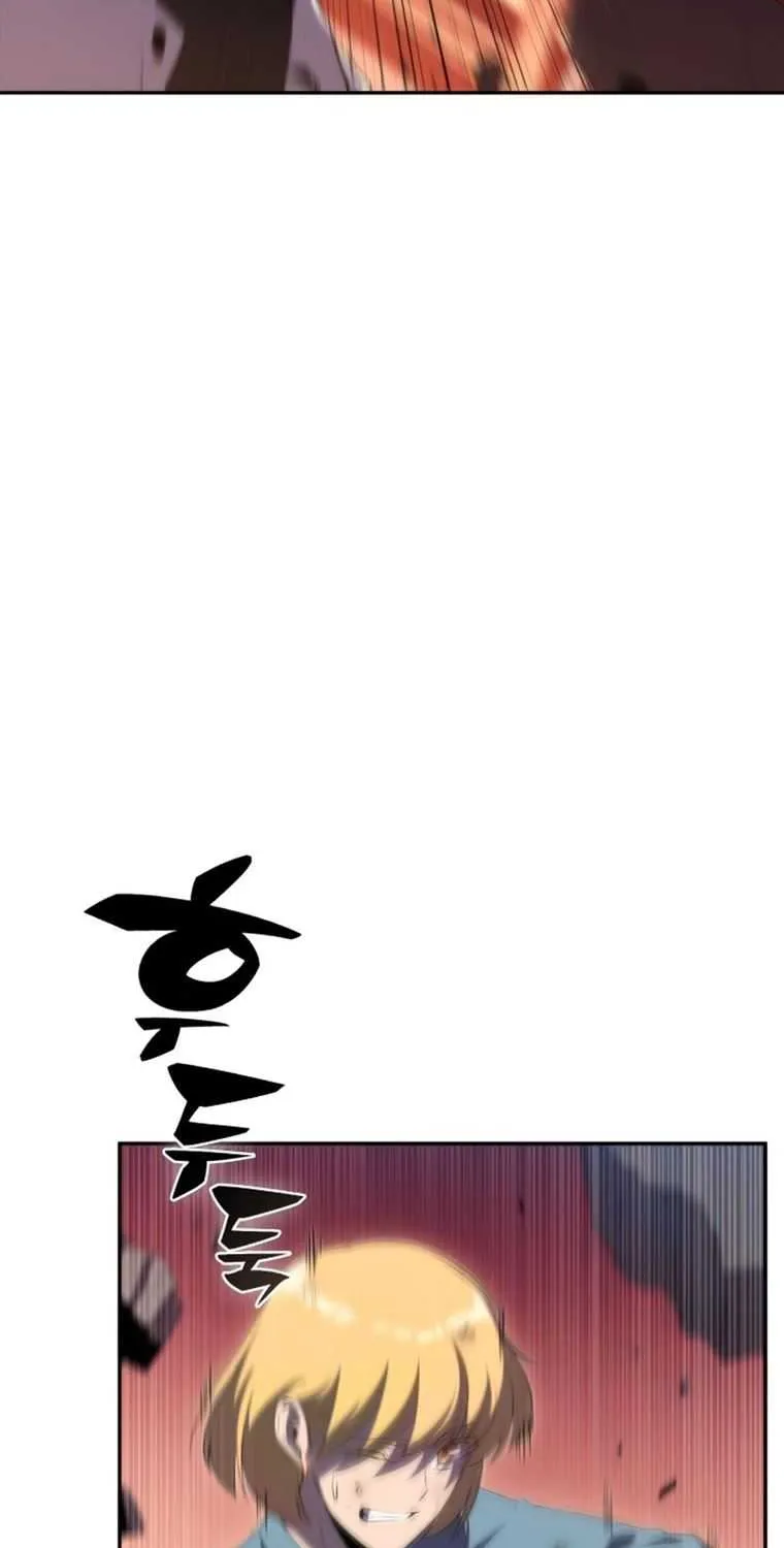 Read Solo Max-Level Newbie chapter 36 image 84 on Lezhin