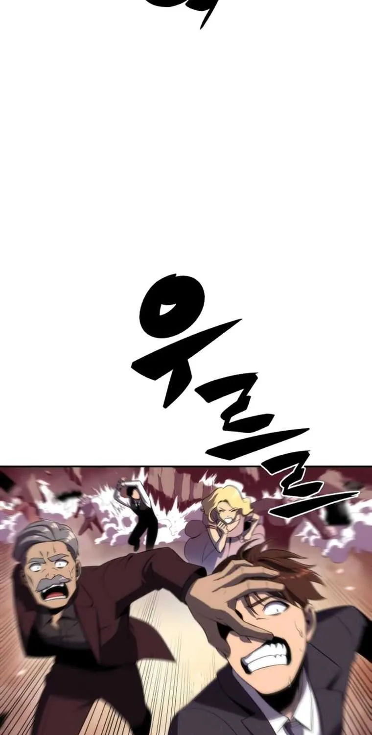 Read Solo Max-Level Newbie chapter 36 image 88 on Lezhin
