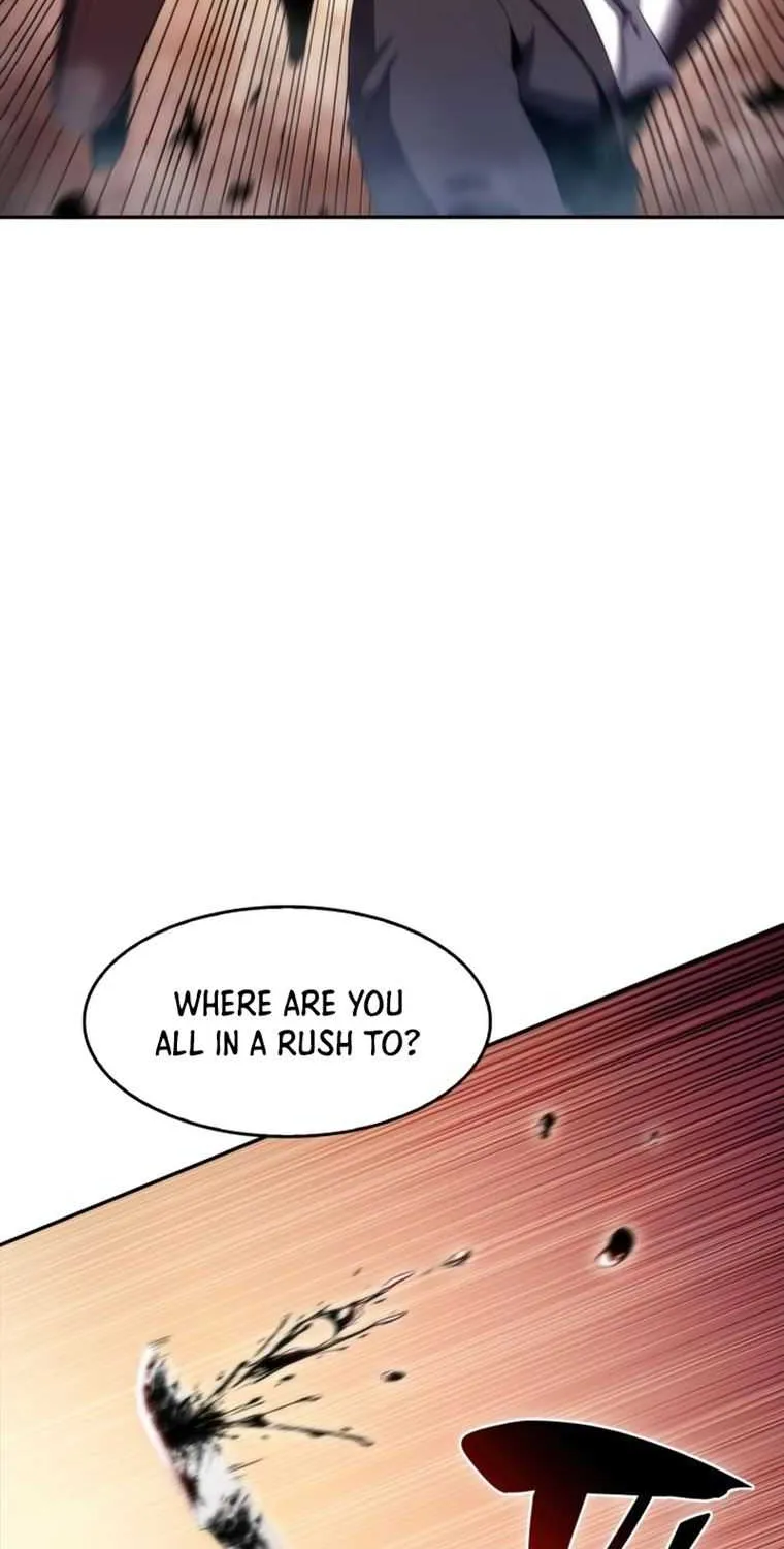 Read Solo Max-Level Newbie chapter 36 image 89 on Lezhin