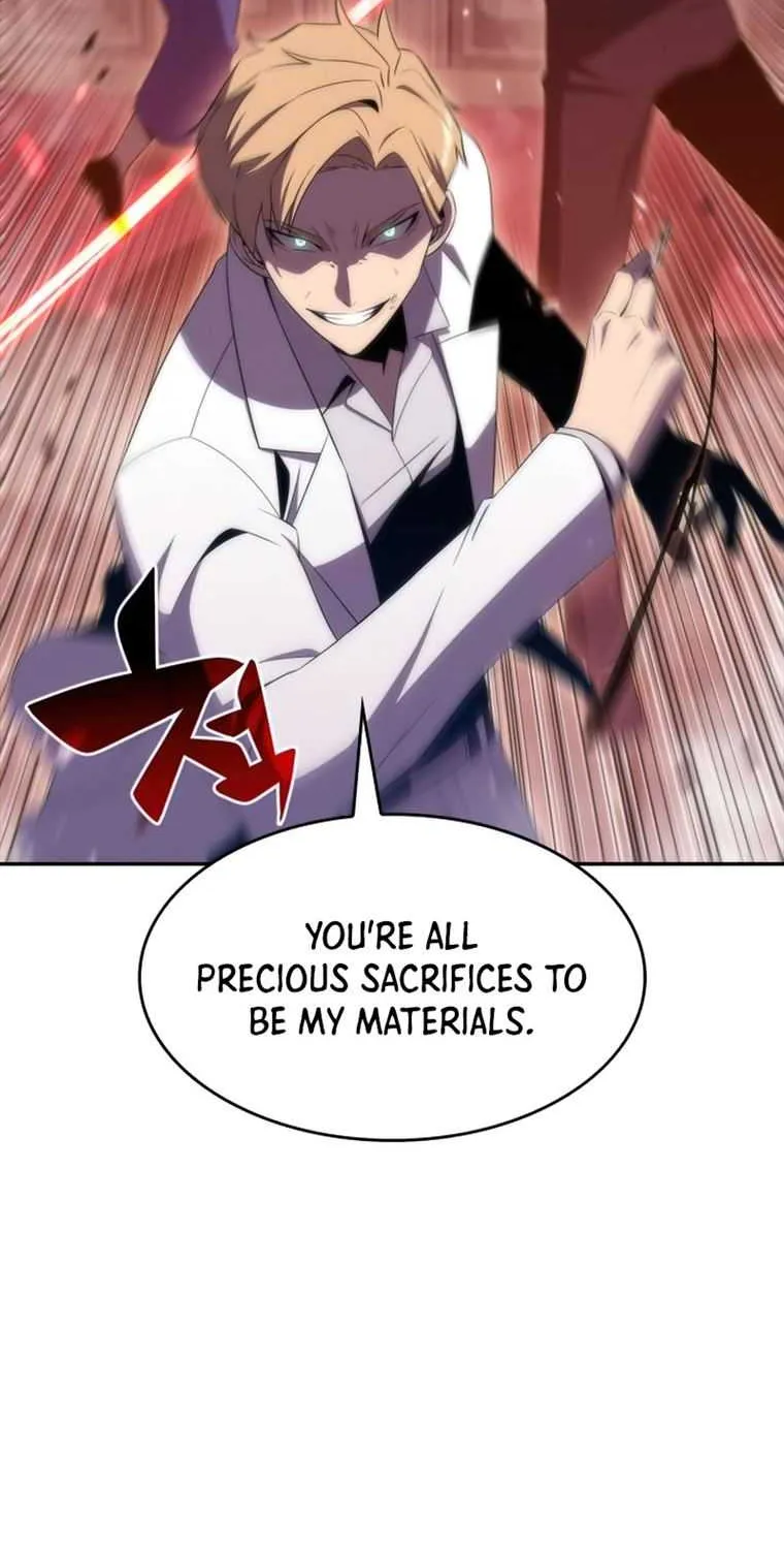 Read Solo Max-Level Newbie chapter 36 image 91 on Lezhin