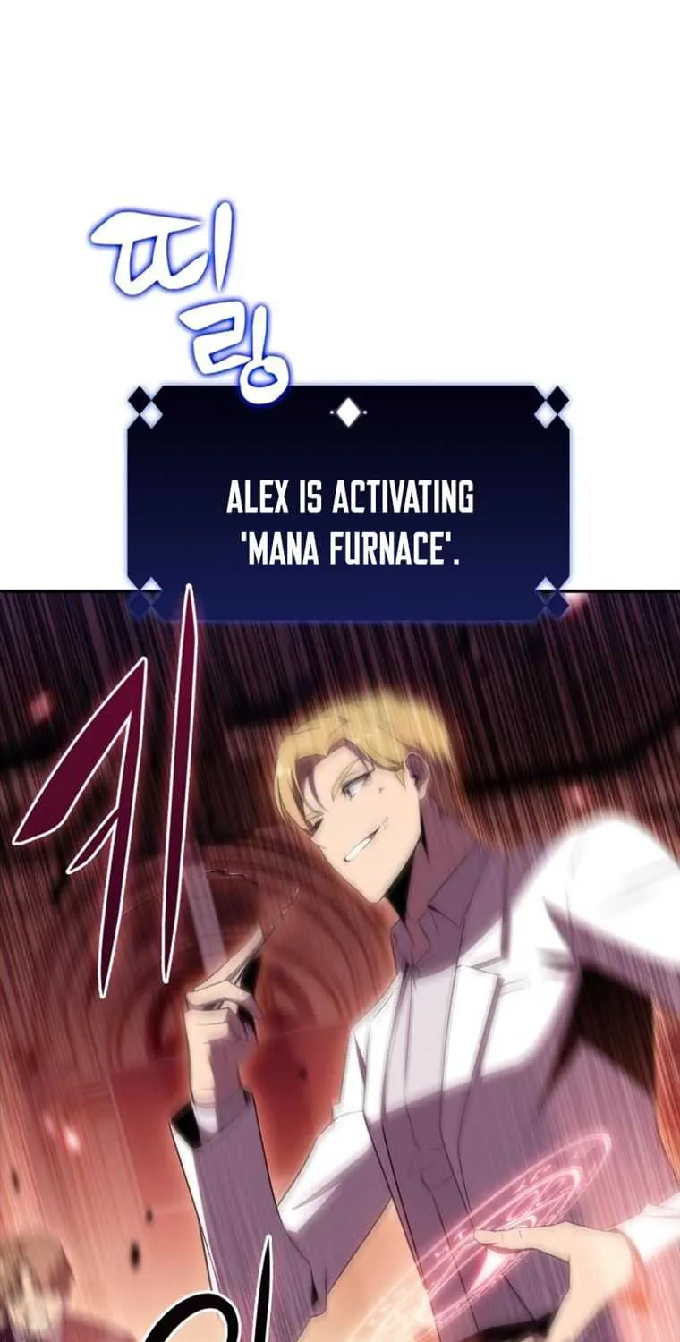 Read Solo Max-Level Newbie chapter 36 image 92 on Lezhin