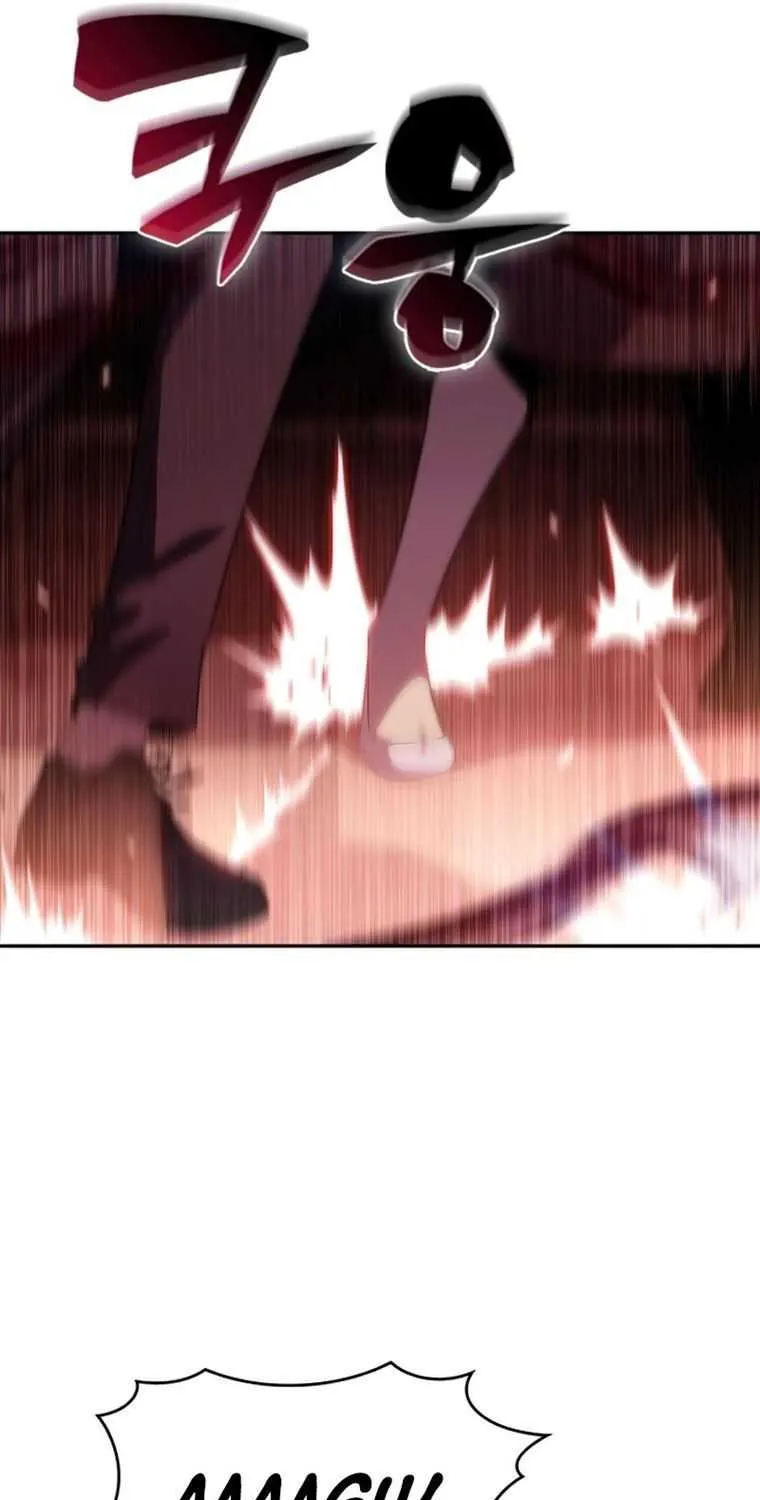 Read Solo Max-Level Newbie chapter 36 image 94 on Lezhin