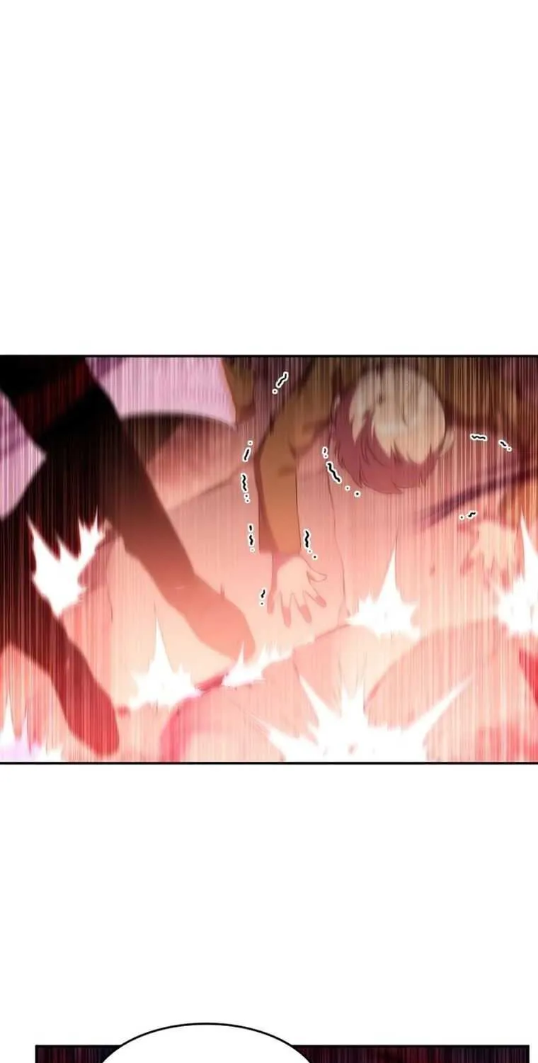 Read Solo Max-Level Newbie chapter 36 image 96 on Lezhin