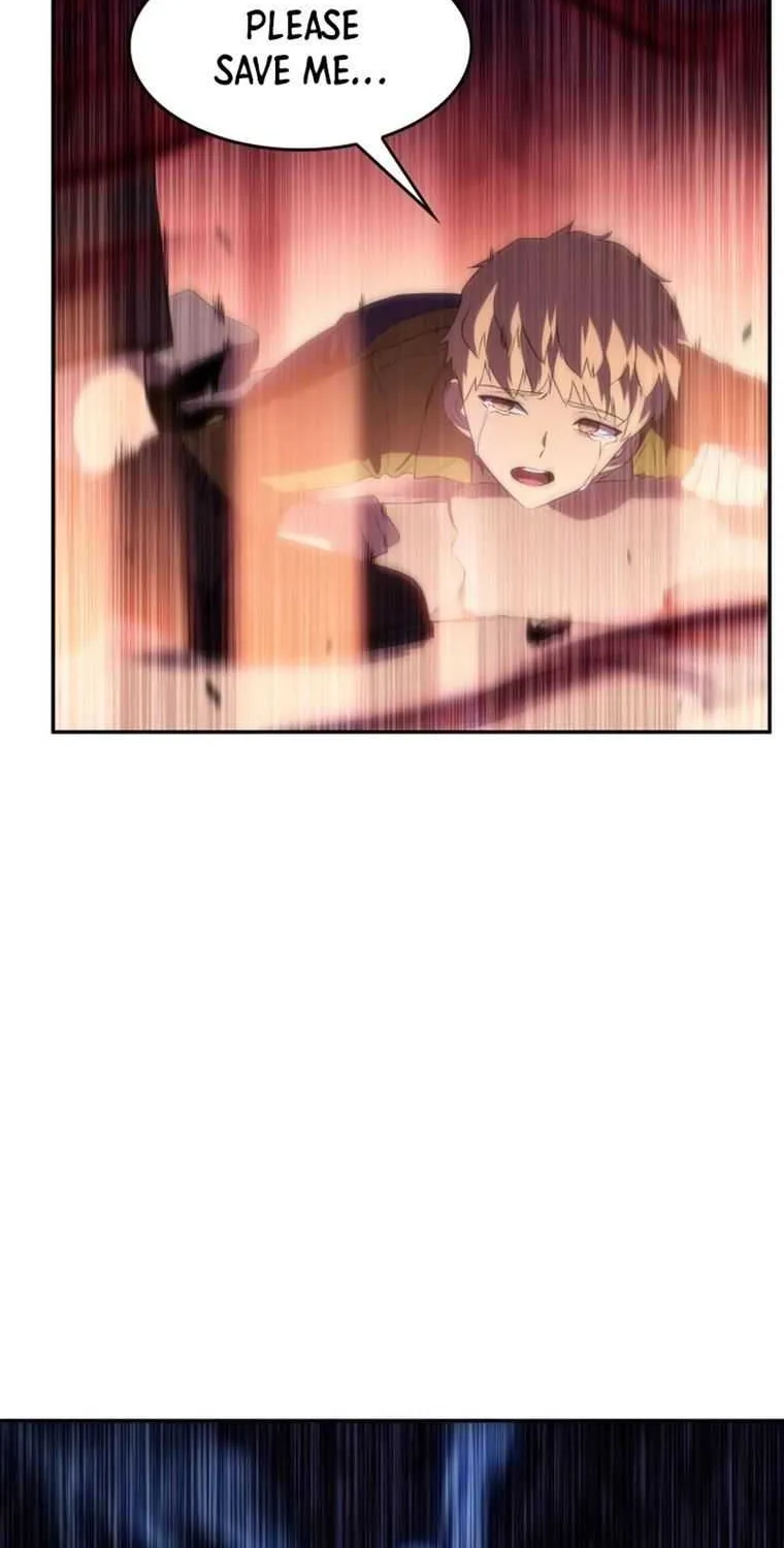 Read Solo Max-Level Newbie chapter 36 image 97 on Lezhin
