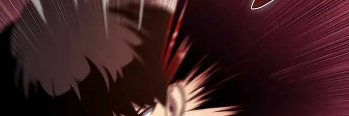 Read Solo Max-Level Newbie chapter 37 image 12 on Lezhin