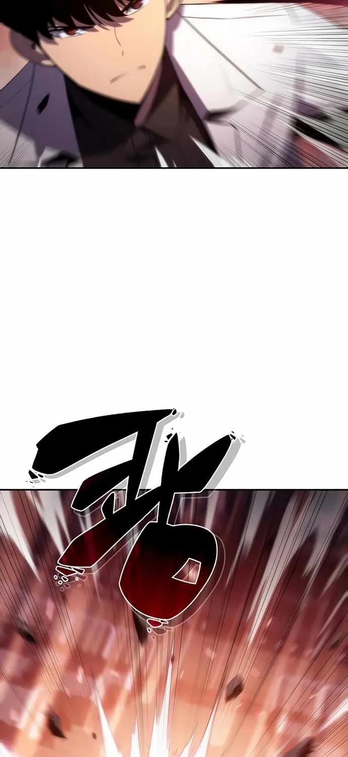 Read Solo Max-Level Newbie chapter 37 image 13 on Lezhin