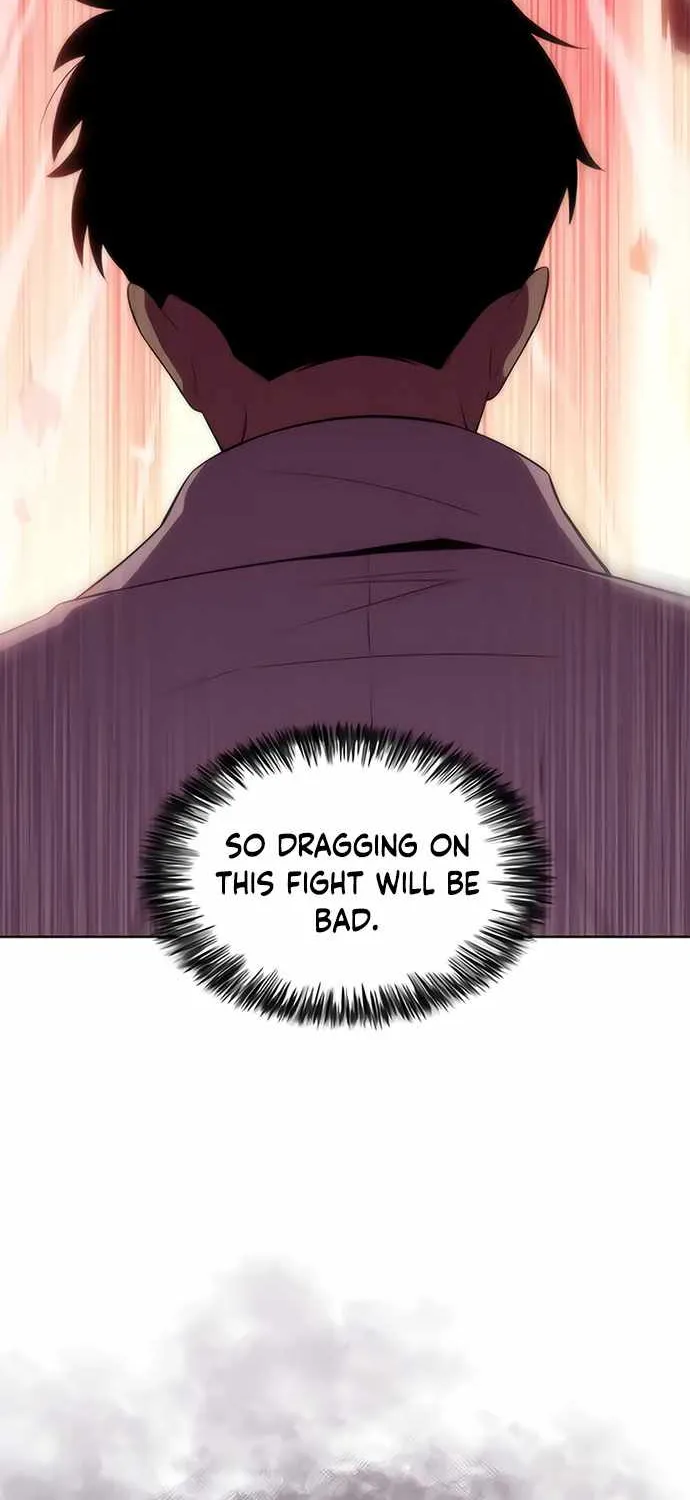 Read Solo Max-Level Newbie chapter 37 image 20 on Lezhin