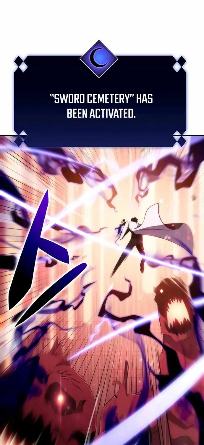 Read Solo Max-Level Newbie chapter 37 image 22 on Lezhin