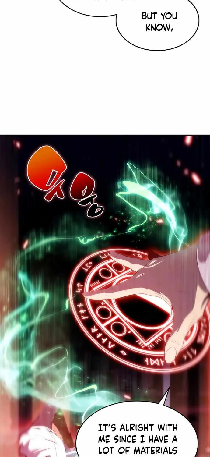 Read Solo Max-Level Newbie chapter 37 image 26 on Lezhin