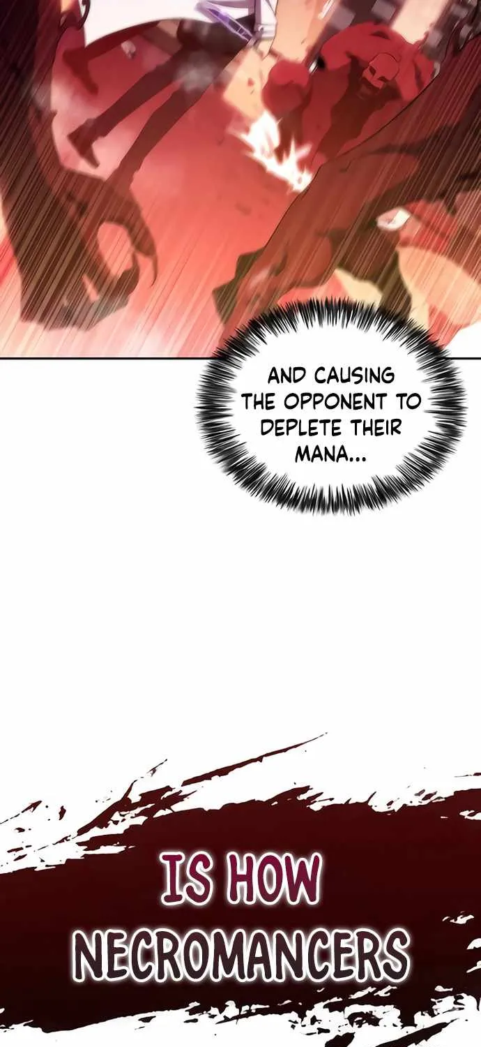 Read Solo Max-Level Newbie chapter 37 image 31 on Lezhin
