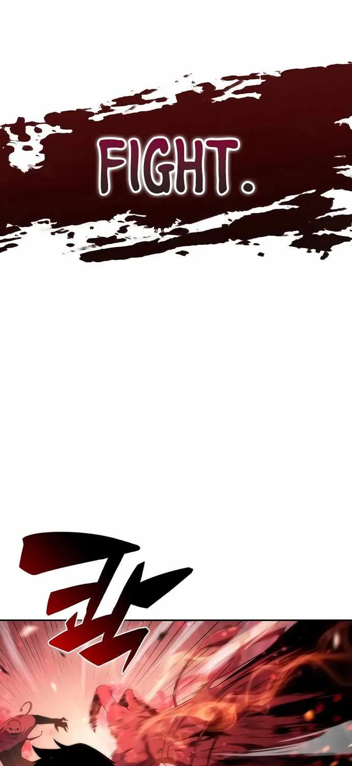 Read Solo Max-Level Newbie chapter 37 image 34 on Lezhin