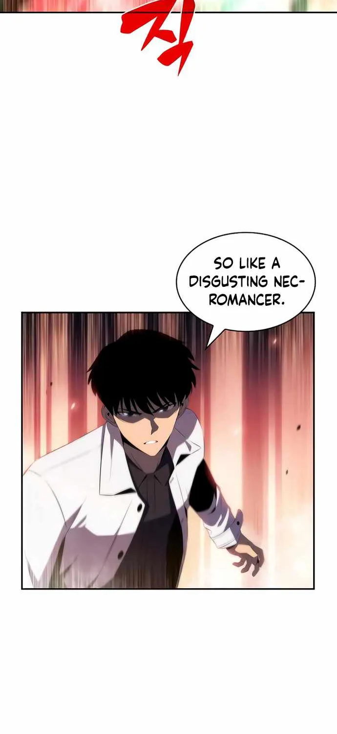 Read Solo Max-Level Newbie chapter 37 image 4 on Lezhin